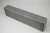 High Performance Bar&plate intercooler core 24x6x3.5 (vetical flow) - 8053