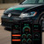Integrated Engineering Performance ECU Tune for MQB IS38 Vehicles