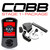 COBB Volkswagen Stage 1 + Power Package (Mk7/Mk7.5) GTI, Jetta (A7) GLI - VLK002011P