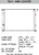 02-07 Mini Cooper S - 7016