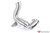 Unitronic Downpipe for 1.4TSI EA211 - UH032-EXA