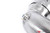 Unitronic Downpipe for 1.4TSI EA211 - UH032-EXA