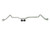 Sway Bar 26mm Non Adj - BMF72