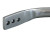 Whiteline Sway Bar - 27mm Blade Adjustable - For BMW 3 Series - BBF38Z