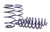 H&R BMW X3 F25 Sport Spring - 28926-1