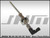 JHM Solid Short Throw Shifter For B8 A4/A5/S4 and S5, 2008 - on - JHM-STS-B8AS4AS5