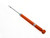 KONI STR.T (orange) 8050 nonadjustable, twintube low pressure gas  8050 1051
