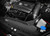 Integrated Engineering MQB 2.0T/1.8T Gen 3 Cold Air Intake | VW MK7 GTI, Golf R, Golf, & Audi 8V A3, S3 - IEINCI11