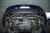 Fabspeed Porsche 991 Carrera Supersport X-Pipe Exhaust System - VAR-FS.POR.991.SSXP