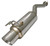 Performance Exhaust System - SES1577