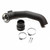 COBB BMW N55 Black Charge Pipe - 7B2212