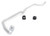 Whiteline Sway Bar - 22mm - For VW/Audi - BAF13