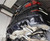Fabspeed BMW X5M E70 Supercup Exhaust System - VAR-FS.BMW.E70.SCUPP
