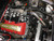 Injen SP Cold Air Intake SystemPart No. SP1305P2000-2003 Honda S2000 L4-2.0L - SP1305P