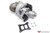 Unitronic Stage 2+ Turbo Upgrade Kit for 2.0 TSI Gen3 MQB - UH005-BTA