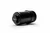 Racingline Billet Oil Filter Housing for EA888.3 1.8/2.0 TSI Engines - VWR19G706