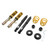 ST Coilover Kit - 13280081