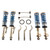 Bilstein EVO SE Performance Suspension System - 49-303391
