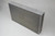 High Performance Bar&plate intercooler core 20x12x3 - 8056