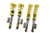 KW Automotive Coilover Kit V3 For BMW M5 E60 - 35220046