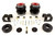 Air Lift Performance Rear Kit - 75691