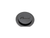 Racingline Rear Wiper Delete for VW/Audi Vehicles - VWR810000