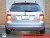 AWE Track Edition Exhausts for MK5 Jetta, MK6 Sportwagen 2.5L - Chrome Silver Tips - 3020-22024