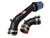 Laser Black RD Cold Air Intake System - RD1110BLK