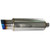 60MM Universal Muffler with Titanium Burnt Tip - SES225TT