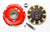 Stage 3 Endurance Clutch Kit - K70288-SS-TZ