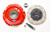 Stage 3 Drag Clutch Kit - K70288-SS-DXD-B