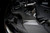 APR Carbon Fiber Intake for B8 A4/A5 4-Cylinder | CI100021