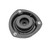 034Motorsport Strut Mount, Street Density, Volkswagen & Audi MQB and MQB EVO - 034-601-1007-SD