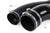 APR 2.5 TFSI EVO Turbocharger Inlet System - (Rear Carbon Tube Only) | CI100038-B
