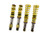 KW Automotive Coilover Kit V3 For BMW 6series E63 - 35220006