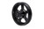 APR Supercharger Crank Pulley - (187 mm) - MS100133