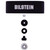 Bilstein B6 Performance 36mm Monotube Shock Absorber - 24-252041