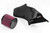 APR Carbon Fiber Intake System Stage I (Front Air Box and Filter) - B8 S4/S5 - CI100023