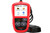 Dinan Autolink AL329 Scan Tool | D440-0004