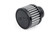 APR SAI Breather Filter | CI100020-A