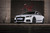 Racingline VWR Door Decals for Short Wheel Base VW/Audi Vehicles