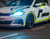Racingline Sport Spring & Damper Kit for Volkswagen GTI MK7 - VWR30G7GT
