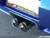 AWE Performance Muffler for Porsche 987 Cayman/S, Boxster/S - 3010-11038