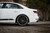Racingline VWR Door Decals for Long Wheel Base VW/Audi Vehicles
