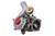 APR K04-001 Turbo System - 1.8T Transverse - MK4 | T2100001