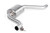 APR Resonated Catback Exhaust System - GTI (MK7.5) (Facelifted) | CBK0007