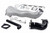 APR Throttle Body Inlet System - 2.5T EA855 EVO | MS100198