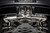 APR Exhaust Catback System - Porsche 718 Cayman / Boxster (982) 2.0T and 2.5T - CBK0024