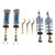 Bilstein B14 (PSS) Performance Suspension System - 47-264632