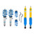 Bilstein B16 (PSS10) Performance Suspension System - 48-229012